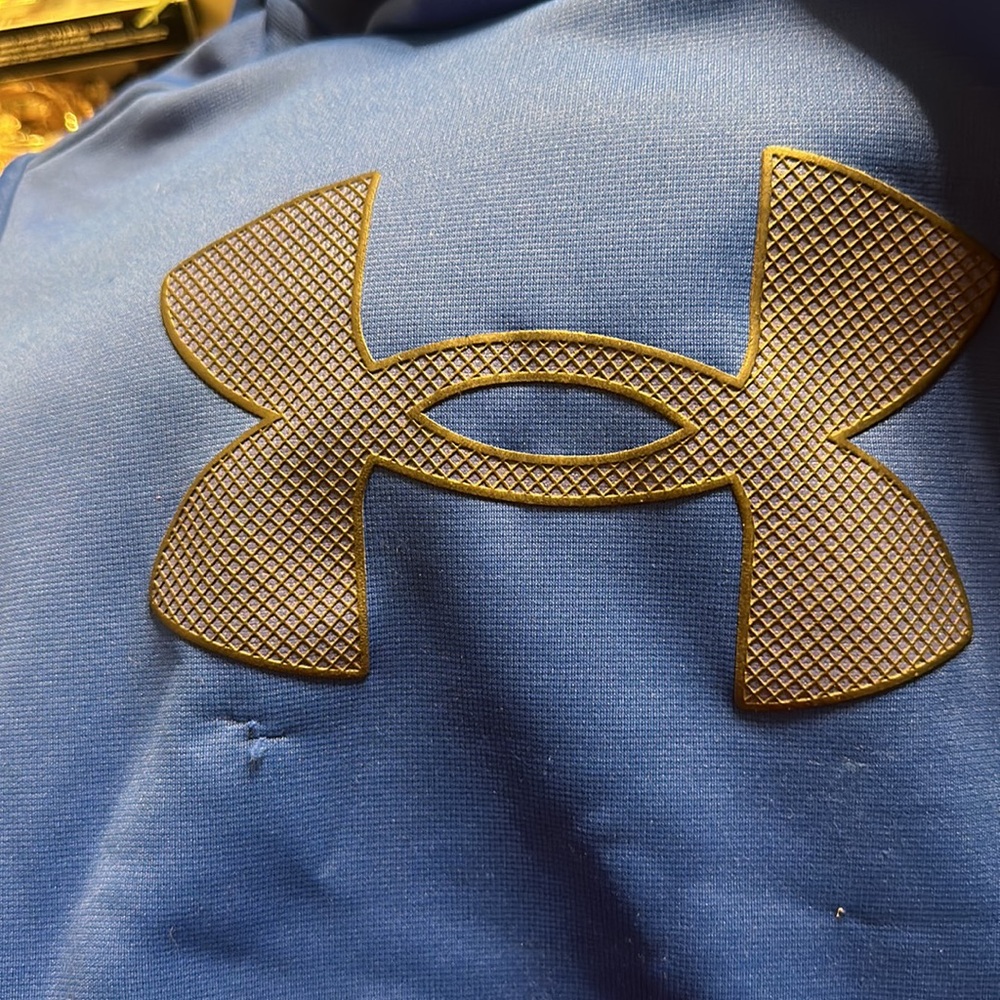 Kids hoodie - Picture 3 of 10